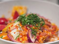 -雲說·花(西宸天街店)