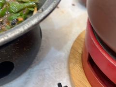 -湘桂人酒楼(西便门店)