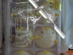 -Olé精品超市(沈阳万象城店)
