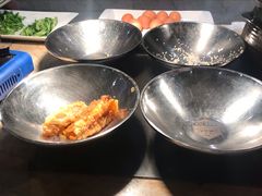 -海盐宾馆-中餐厅