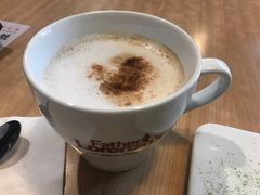 -必胜客(WOW南雄店)