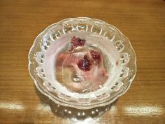 -青梅竹酒