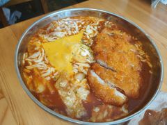 -青春分食(仙林大学城店)