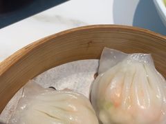 -映像威海·威海宴(威高广场店)