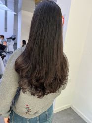 -卓梵美发·精品Salon
