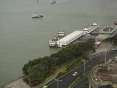 -必胜客(海滨店)