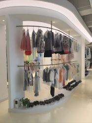 -非常六加一儿童摄影(同安店)