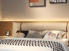 -恒大国际建材家居博览中心(德胜东路店)