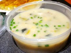 -顶好锅贴(金泰园店)