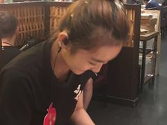 -吕氏疙瘩汤·私家菜馆(慈云寺店)