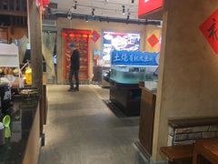 -乡里八闽·福州乡土菜(火车北站店)