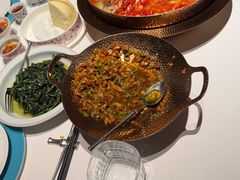 -湘上湘(正大中心总店)