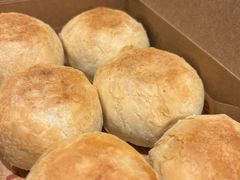 -梦菲思饼屋(瑞金宾馆店)