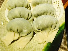 -金海阁海鲜火锅