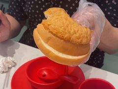 -避风塘(嘉兴八佰伴店)