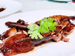 -蝶园·装修中(BFC外滩金融中心店)