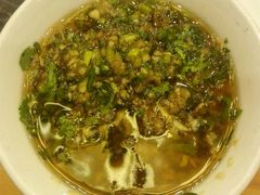 -老码头火锅(骡马市店)