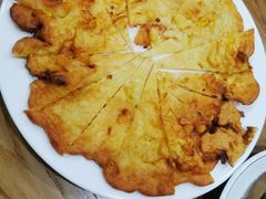 -老秦凉都黄牛肉馆(九堡店)