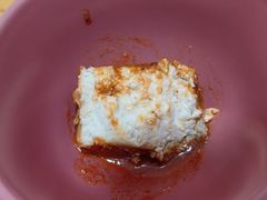 -上海全国土特产食品商场(淮海中路店)