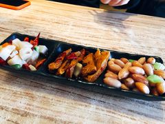 -好這口重庆小面(总店)