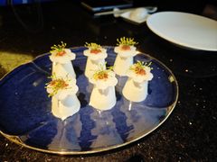 -杭儿风餐厅(来福士店)