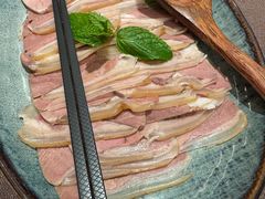 -山石榴·贵州菜(陆家嘴中心店)