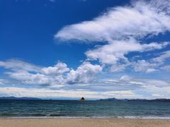 -深圳大梅沙京基洲际度假酒店