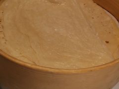 -老昌春饼(新天地店)