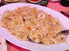 -旗鱼海番村(Orang Asli)