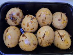 -马五面馆(郦城国际店)