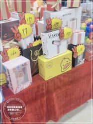 -阿兵荣辉美容理发有限公司