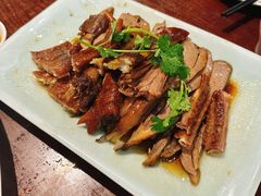 -鱼篮仔·潮汕美食(圆明新园店)