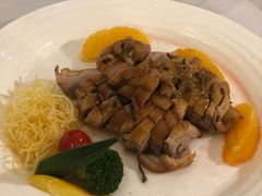 -维兰西餐(万泉河店)