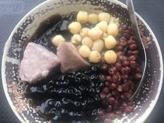 -鲜芋仙Meet Fresh(五道口店)
