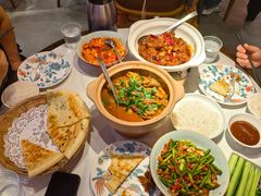 -匠熙小馆(崇文门店)