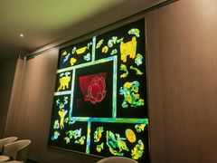 -江南厨子·品苏杭(深圳万象城店)