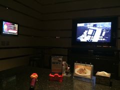 -Miohca缪卡KTV(和平店)