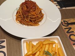 -C'è Amore 爱意(盛京大奥莱店)