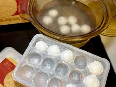 -清真·鸦儿李记·小馆(后海店)