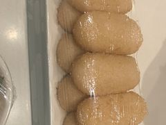 -赶海部落海鲜城(海阳路店)