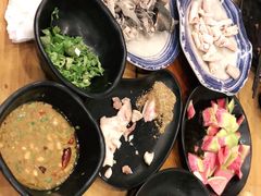 -金生隆(六铺炕店)