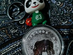 -石家庄市动物园