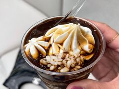 -缶乐FOLLOW咖啡
