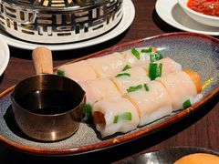-逸东轩(香港逸东酒店)