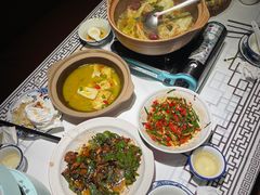 -湘语·湖南家常菜(新洲店)