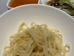 -屋里厢上海菜馆