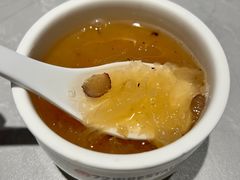 -72街荷叶饭(三元里店)