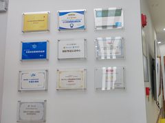 -童程童美·信息学竞赛·乐高机器人编程(龙华校区)