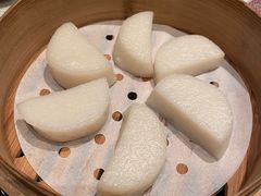 -新荣记(椒江店)