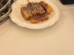 -川道拐耗儿鱼(旗舰店)